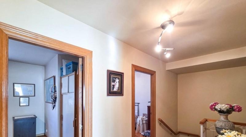 Navarra - Tudela - 230 m²