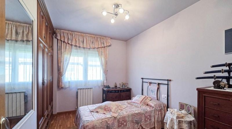 Navarra - Tudela - 230 m²
