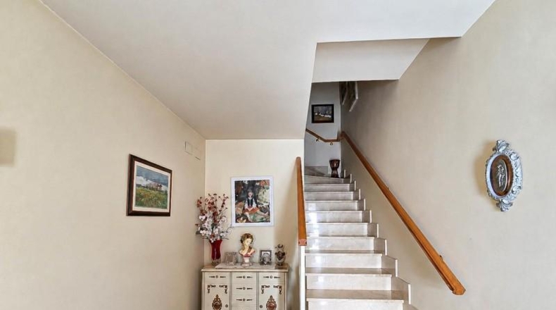 Navarra - Tudela - 230 m²