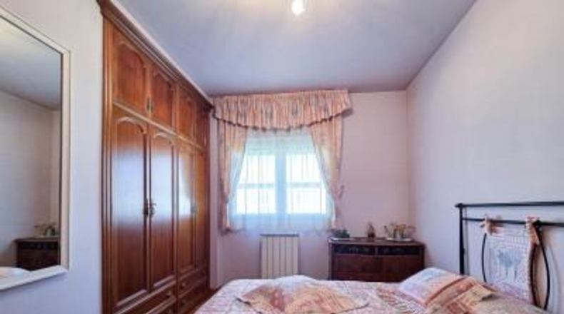 Navarra - Tudela - 230 m²