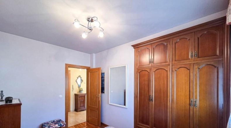 Navarra - Tudela - 230 m²