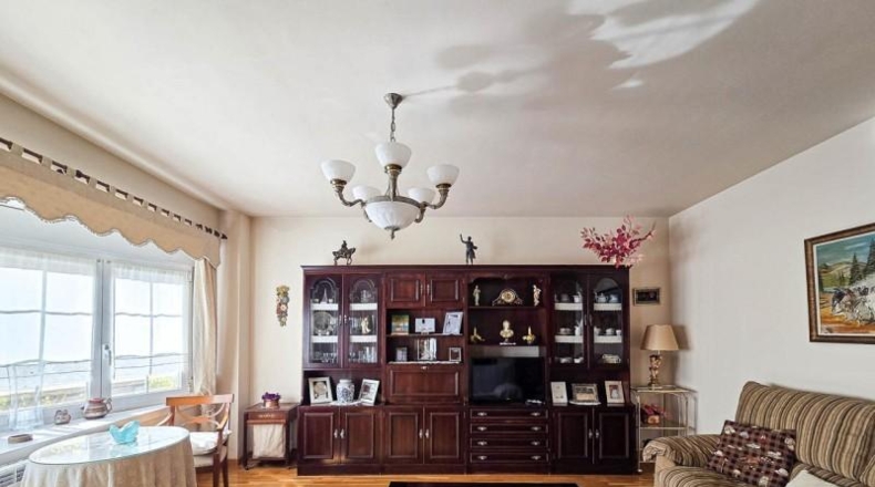 Navarra - Tudela - 230 m²