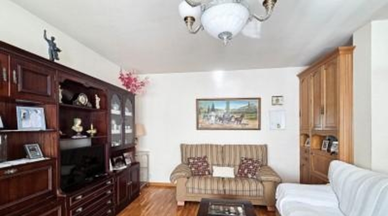 Navarra - Tudela - 230 m²