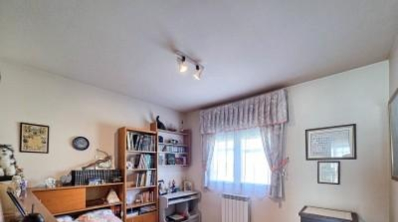 Navarra - Tudela - 230 m²