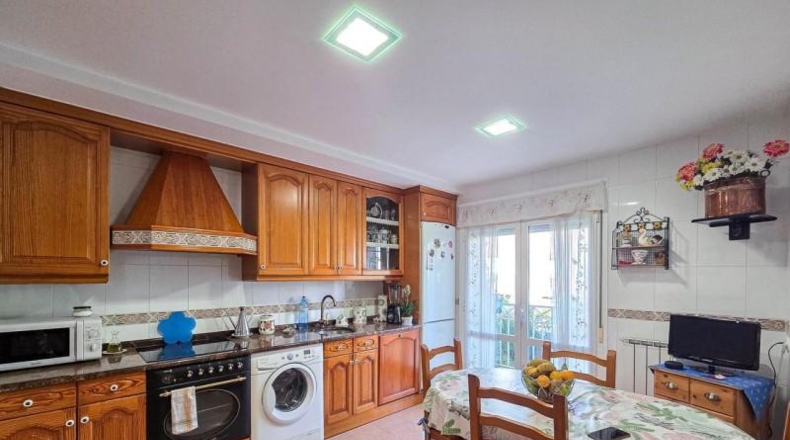 Navarra - Tudela - 230 m²