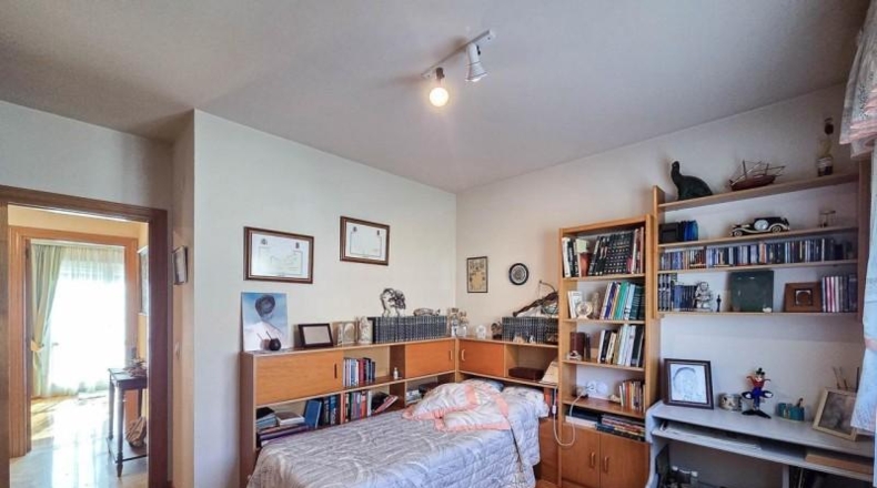 Navarra - Tudela - 230 m²