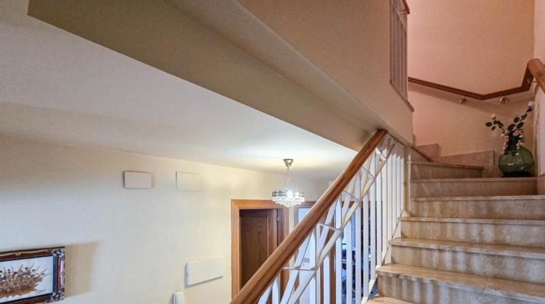Navarra - Tudela - 230 m²