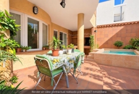 Santa Pola 310&nbsp;m²