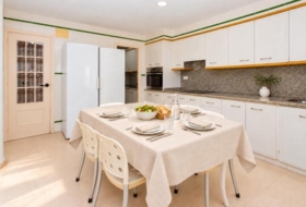 Santa Pola 310&nbsp;m²