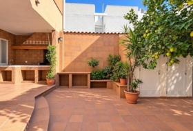Santa Pola 310&nbsp;m²