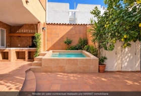 Santa Pola 310&nbsp;m²