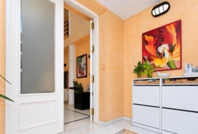 Santa Pola 310&nbsp;m²