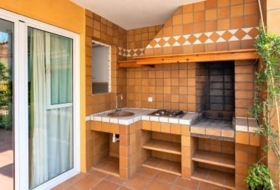 Santa Pola 310&nbsp;m²