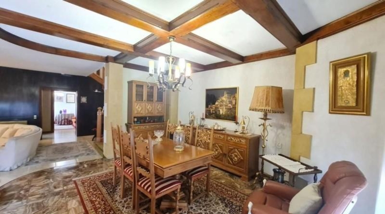 Alicante - Elda - 350 m²