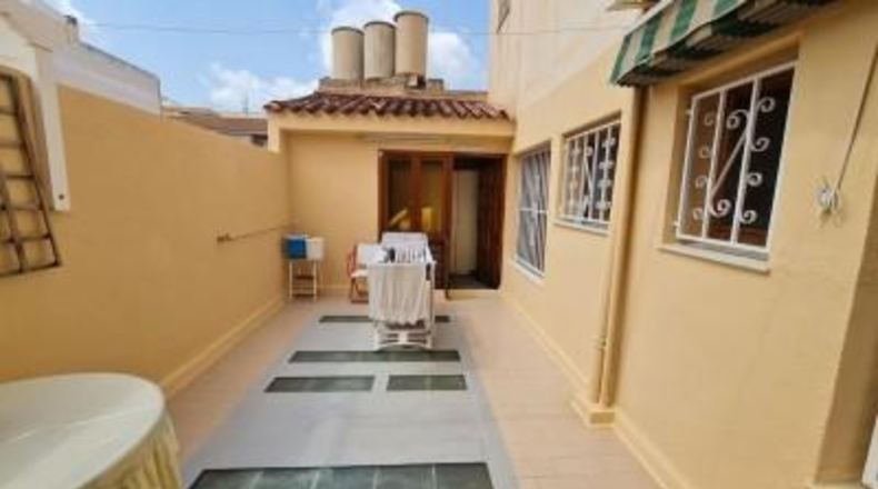 Alicante - Elda - 350 m²