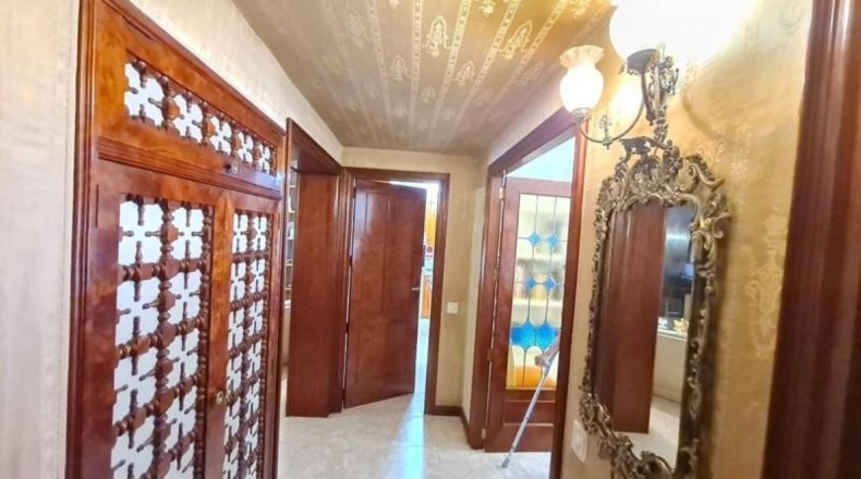 Alicante - Elda - 350 m²