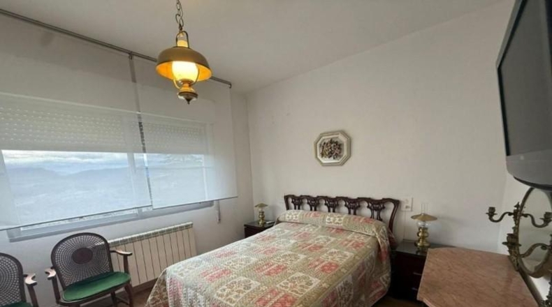 Alicante - Elche - 550 m²