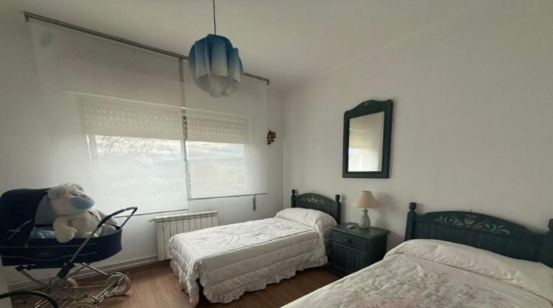 Alicante - Elche - 550 m²