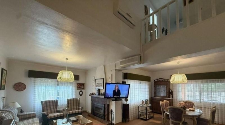 Alicante - Elche - 550 m²
