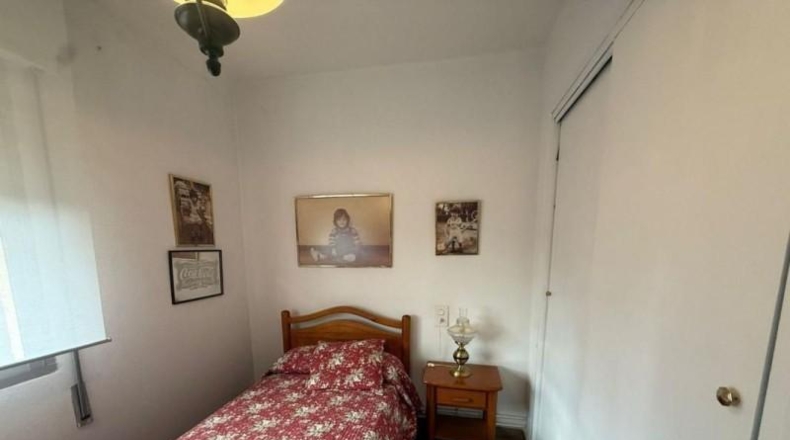 Alicante - Elche - 550 m²