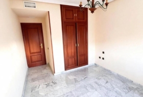 Càceres 300&nbsp;m² 