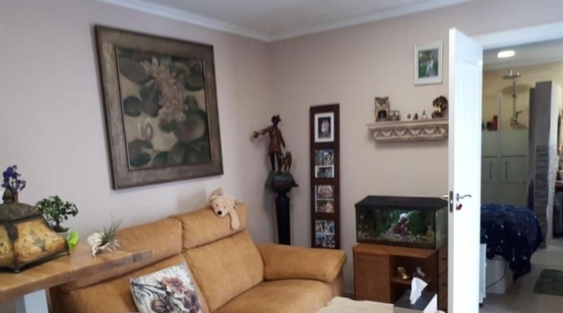 Аликанте - Вильена - 750 м²