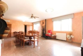 San Vicente del Raspeig 2396&nbsp;m²
