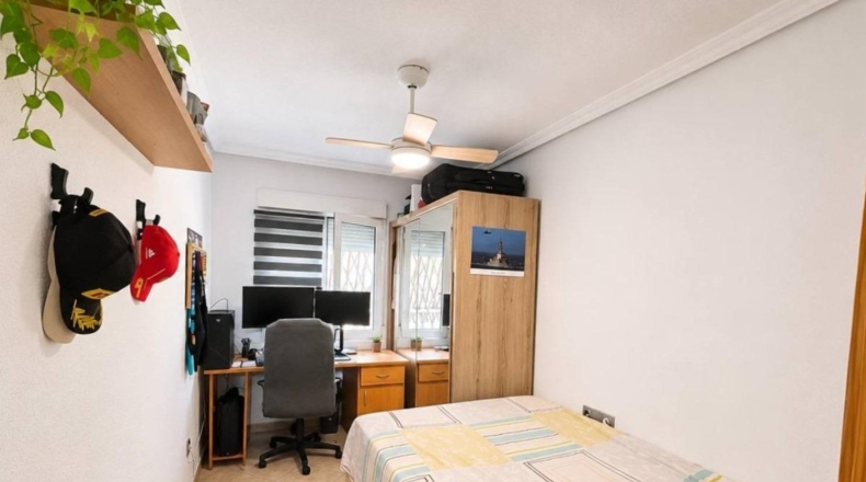 Alicante - Alicante - 137 m²
