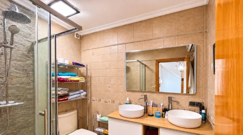 Alicante - Alicante - 137 m²