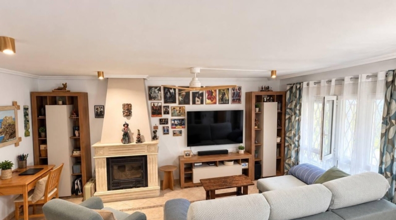 Alicante - Alicante - 137 m²