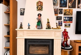Foto 4