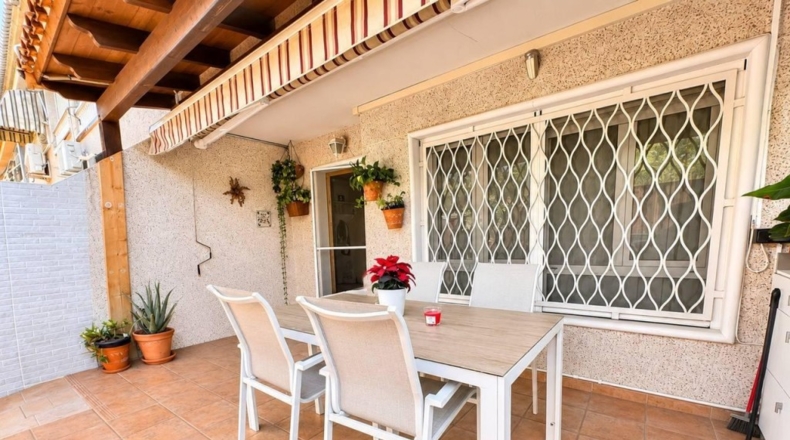Alicante - Alicante - 137 m²