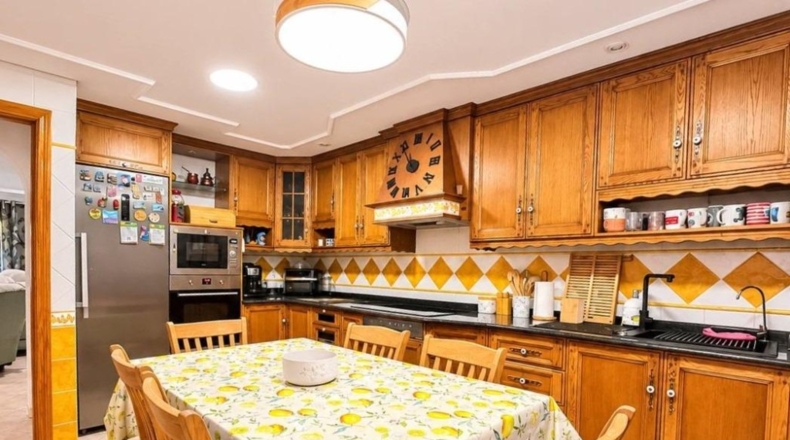 Alicante - Alicante - 137 m²