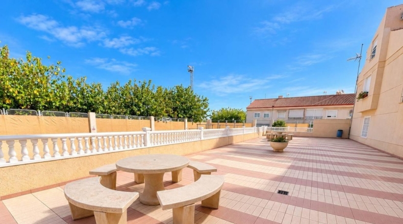 Alicante - Alicante - 137 m²