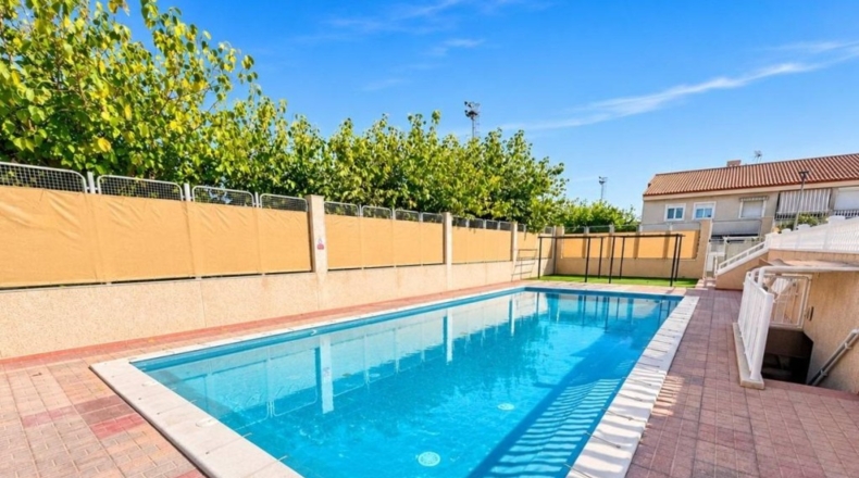 Alicante - Alicante - 137 m²
