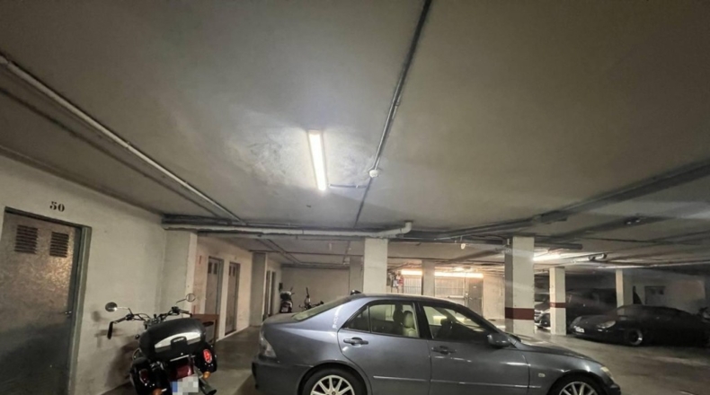 Alicante - Alicante - 137 m²
