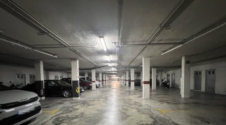 Alicante - Alicante - 137 m²