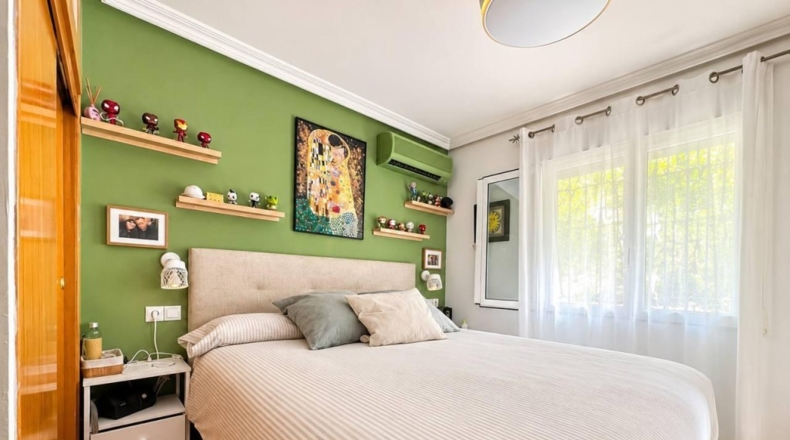 Alicante - Alicante - 137 m²