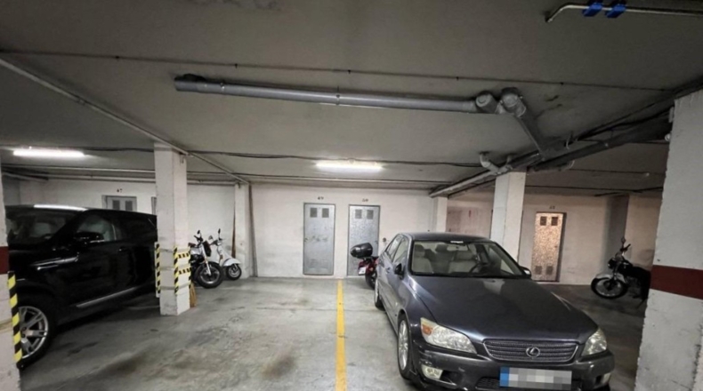 Alicante - Alicante - 137 m²