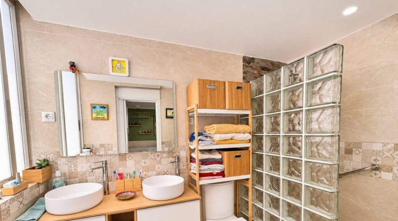Alicante - Alicante - 137 m²