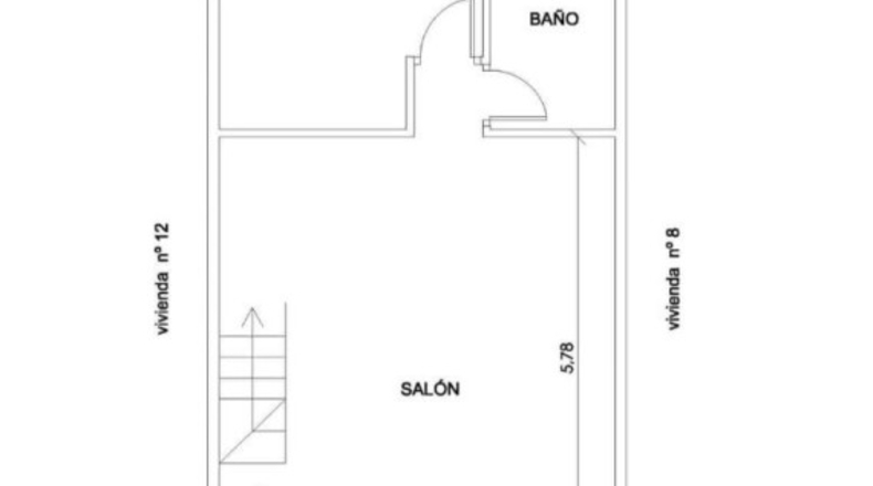 Alicante - Alicante - 137 m²