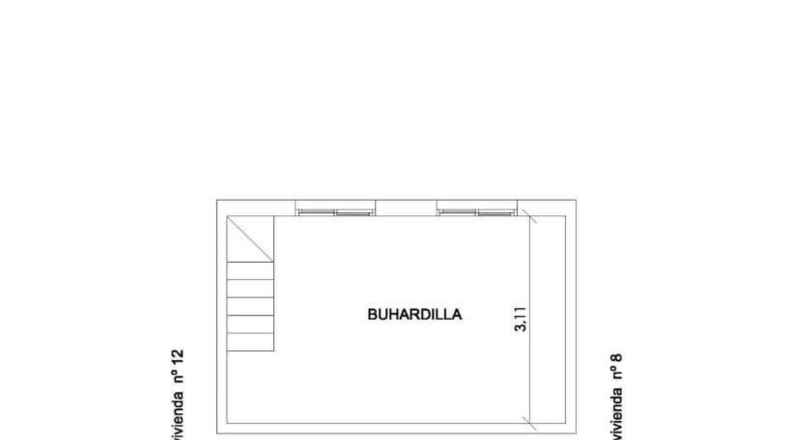Alicante - Alicante - 137 m²
