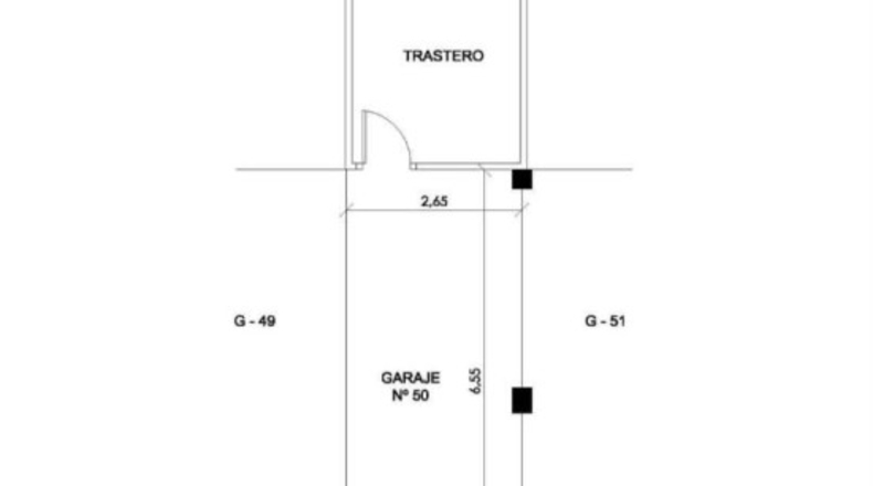 Alicante - Alicante - 137 m²