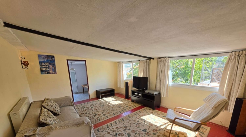 Granada - Alhama de Granada - 182 m²