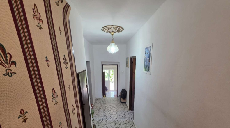 Granada - Alhama de Granada - 182 m²