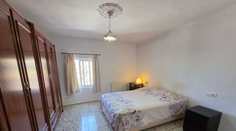 Granada - Alhama de Granada - 182 m²