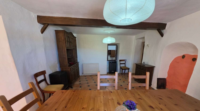Granada - Alhama de Granada - 182 m²