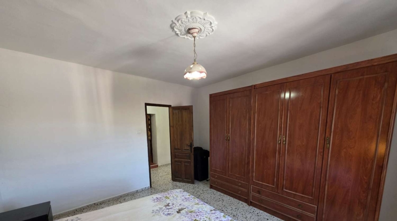Granada - Alhama de Granada - 182 m²