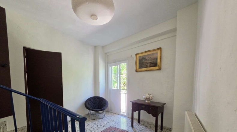 Granada - Alhama de Granada - 182 m²