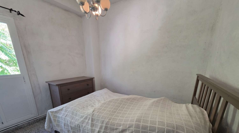Granada - Alhama de Granada - 182 m²